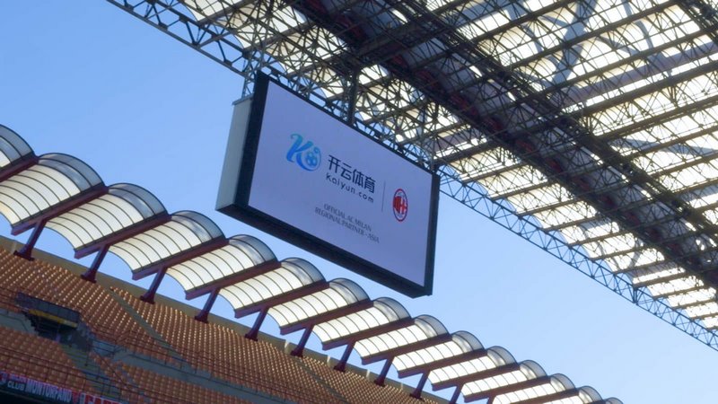 迅速建立起