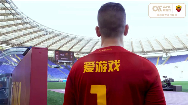 教练能否续