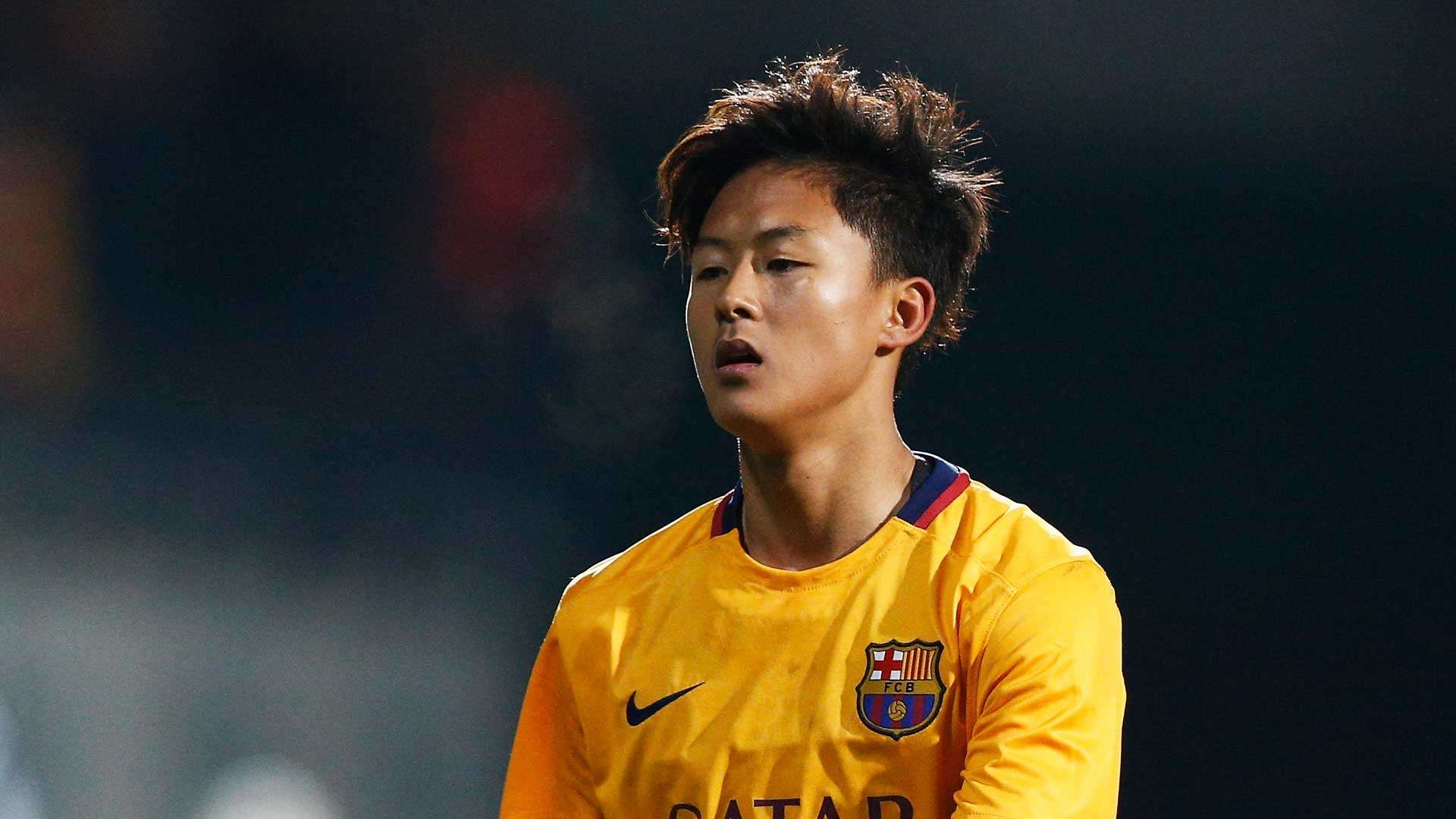 不仅来自于