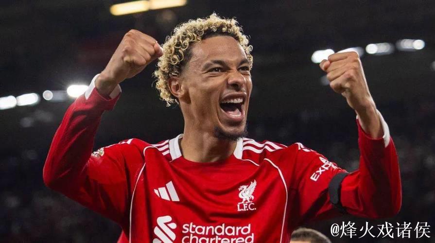 英超-埃基蒂克失空门 利物浦0-0利兹联 英超-埃基蒂克失空门 利物浦0-0利兹联