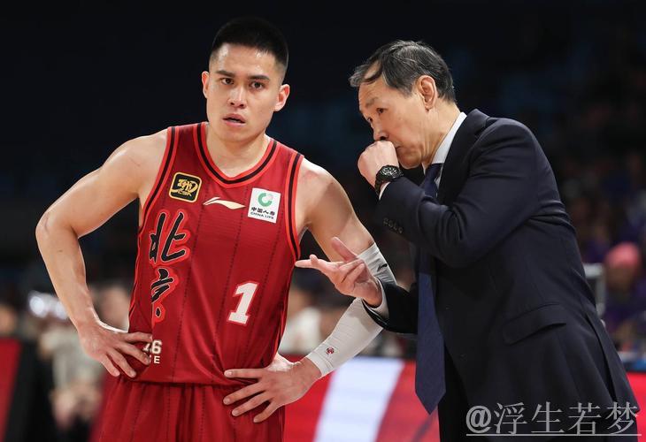 北京队客场再擒山西夺赛点 北京队客场再擒山西夺赛点