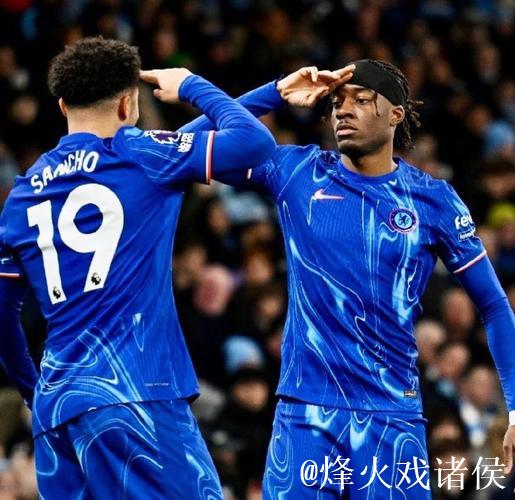 德甲-桑乔破门皮什切克门线救险 多特力克弗莱堡 德甲-桑乔破门皮什切克门线救险 多特力克弗莱堡