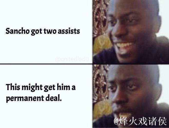 德甲-桑乔破门皮什切克门线救险 多特力克弗莱堡 德甲-桑乔破门皮什切克门线救险 多特力克弗莱堡