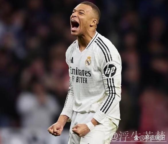 C罗：欧洲对沙特有误解，认为只会砸重金引进哈兰德姆巴佩