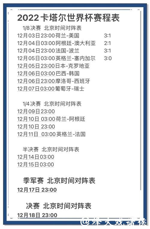 全面解析世界杯预测网站推荐与使用指南 全面解析世界杯预测网站推荐与使用指南
