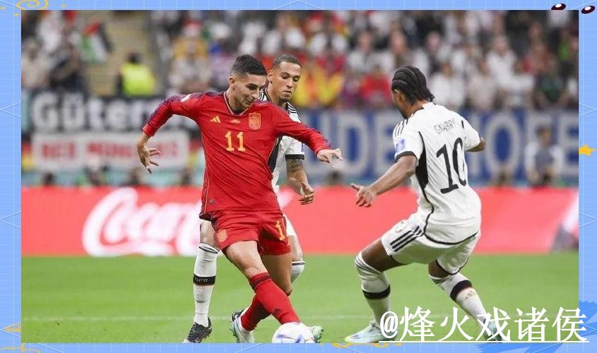 世界杯高清直播入门指南，卡顿问题与线路切换说明