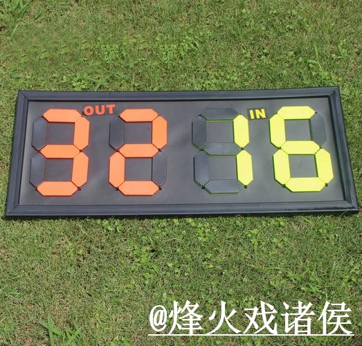 美加墨世界杯比分入门指南,直播区别与入口地址说明 美加墨世界杯比分入门指南,直播区别与入口地址说明