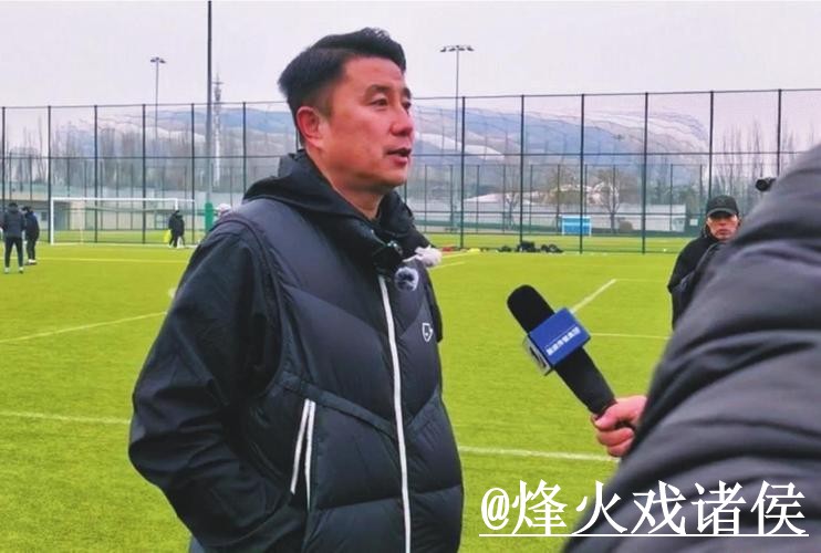 美加墨世界杯专家预测选择经验，临场信息和预测误区参考