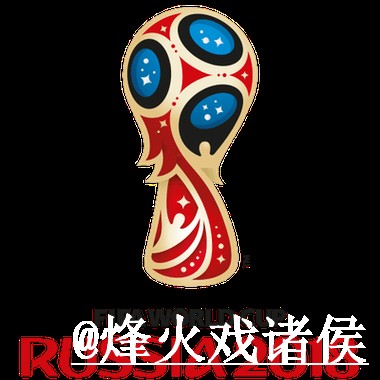 美加墨世界杯竞猜平台常见问题整理，登录问题和参与方式说明