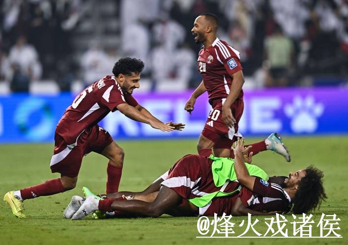 2026世界杯淘汰赛买球平台入口更新，入口选择和手机端进入整理