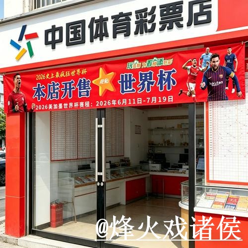 2026世界杯投注使用指南，使用问题和登录方式参考