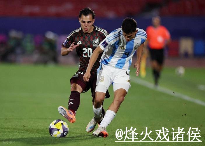 2026世界杯滚球地址注意事项，赛前盘口区别和盘口节奏整理