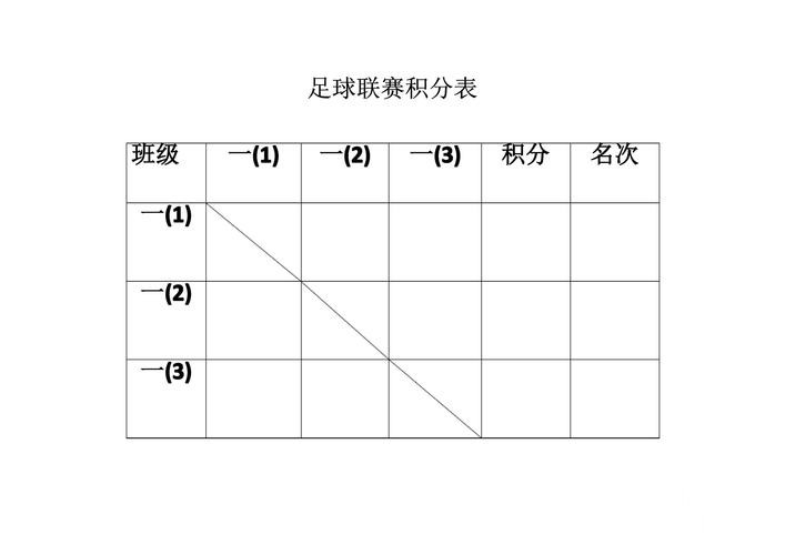 美加墨世界杯揭幕战赛果预测指南,赛前数据与比分方向参考 美加墨世界杯揭幕战赛果预测指南,赛前数据与比分方向参考