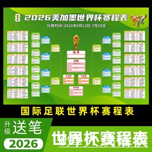 2026世界杯直播APP官网入口更新,账号登录和更新问题整理 2026世界杯直播APP官网入口更新,账号登录和更新问题整理